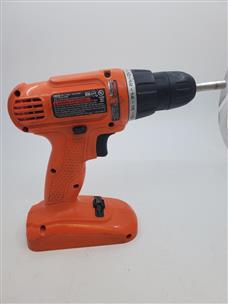 BLACK DECKER GC1800 Acceptable Buya